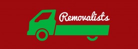 Removalists Millicent - Furniture Removals