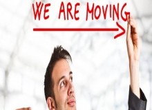 Kwikfynd Furniture Removalists Northern Beaches
millicent